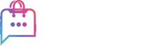 TecHub