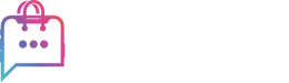 TecHub