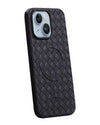 iPhone 14 - 13 / Black