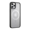 Grey / iPhone 14 Pro Max