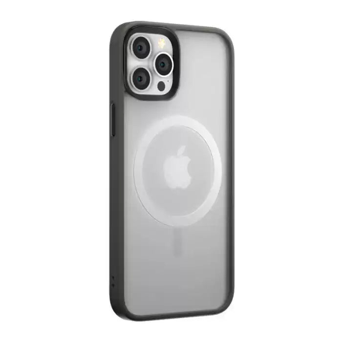 DEVIA Pino Series جراب مغناطيسي لـ iPhone 14 Pro Max - TecHub