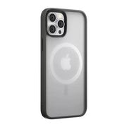 DEVIA Pino Series جراب مغناطيسي لـ iPhone 14 Pro Max - TecHub