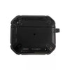 Black / Apple AirPods 3