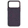 iPhone 17/18 Pro Max / Dusky Cherry