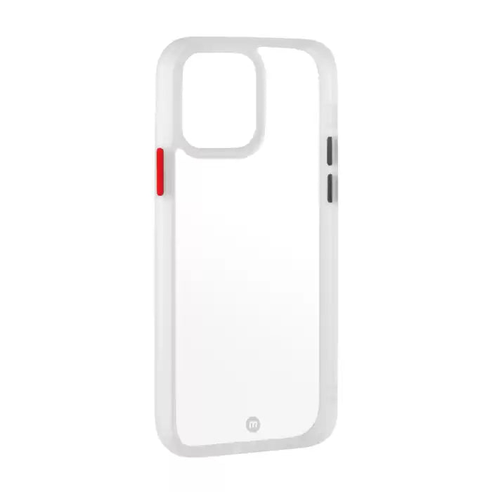 Momax Hybird Lite Case for iPhone 14 – 13 6.1 - TecHub