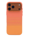 iPhone 17/18 Pro Max / Orange