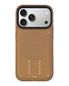 iPhone 17/18 Pro Max / Brown