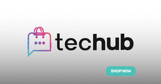 TecHub