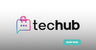 TecHub logo