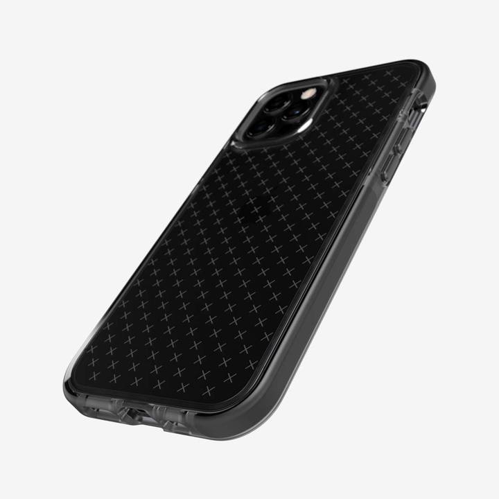 Evo Check Case for Apple iPhone 12/12 Pro/ 12 Pro Max - TecHub