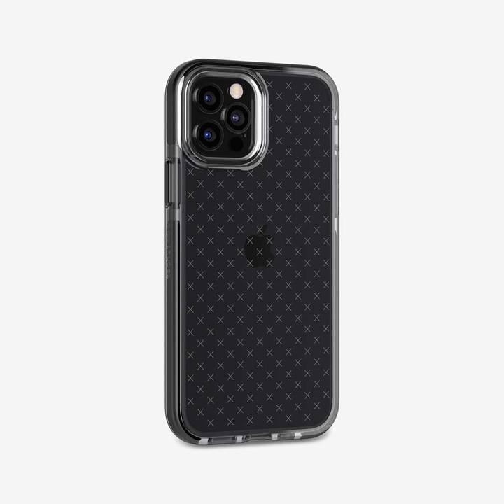 Evo Check Case for Apple iPhone 12/12 Pro/ 12 Pro Max - TecHub