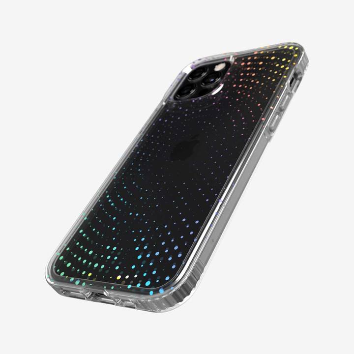 Evo Sparkle Case for Apple iPhone 12 Pro Max - TecHub