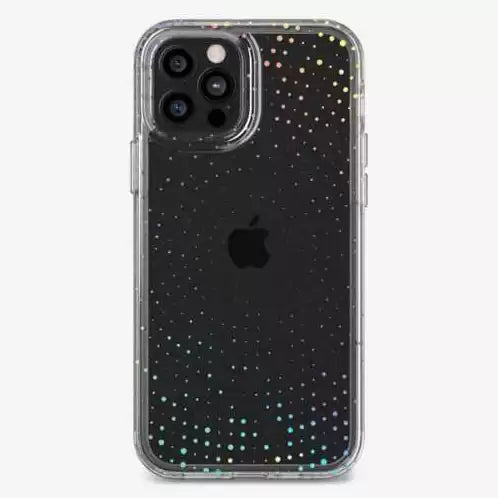 Evo Sparkle Case for Apple iPhone 12 Pro Max - TecHub