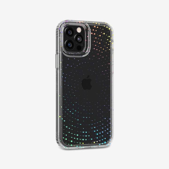 Evo Sparkle Case for Apple iPhone 12 Pro Max - TecHub