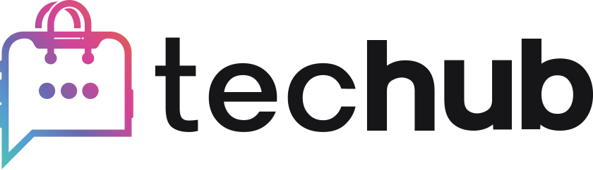 TecHub