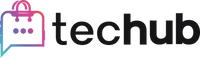 TecHub