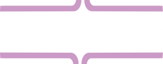 TecHub