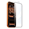iPhone 17/18 Pro Max