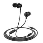 hoco-m60-perfect-sound-universal-wired-earphones-with-mic-inline-control.jpg