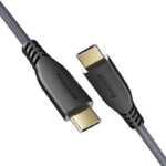 tcc01-4ft-usb-c-to-usb-c-2-0-cable.jpg