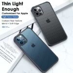 2021-New-Thin-Light-3D-Carbon-Fiber-Texture-Mobile-Phone-Case-For-iPhone-13-12-11.jpg_Q90.jpg_.jpg