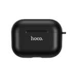 hoco-wb21-majestic-protective-tpu-case-for-airpods-pro-front.jpg