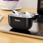 hoco-wb21-majestic-protective-tpu-case-for-airpods-pro-interior.jpg