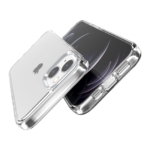 Crystal-Clear-for-iPhone-13-Pro-Max-13-Mini-Phone-Case-Military-Grade-Drop-Protection-Shock.jpg_Q90.jpg_ (4)