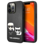 Karl-Lagerfeld-Ikonik-Choupette-Case-for-iPhone-13-Pro-Black-3666339027230-06102021-01