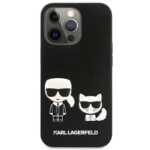 Karl-Lagerfeld-Ikonik-Choupette-Case-for-iPhone-13-Pro-Black-3666339027230-06102021-02-p