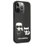Karl-Lagerfeld-Ikonik-Choupette-Case-for-iPhone-13-Pro-Black-3666339027230-06102021-03-p
