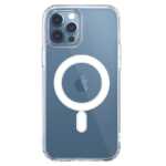 Saii-Magnetic-Series-iPhone-13-Pro-Max-Hybrid-Case-Transparent-26072021-01-p