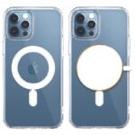 Saii-Magnetic-Series-iPhone-13-Pro-Max-Hybrid-Case-Transparent-26072021-02-p