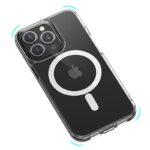 Saii-Magnetic-Series-iPhone-13-Pro-Max-Hybrid-Case-Transparent-26072021-04-p