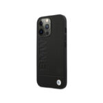 bmw-bmhcp13xsllbk-leather-back-case-for-apple-iphone-13-pro-max-black (1)