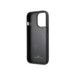 bmw-bmhcp13xsllbk-leather-back-case-for-apple-iphone-13-pro-max-black (4)