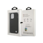 bmw-bmhcp13xsllbk-leather-back-case-for-apple-iphone-13-pro-max-black (5)