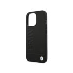 bmw-bmhcp13xsllbk-leather-back-case-for-apple-iphone-13-pro-max-black (6)