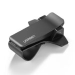 Ugreen-car-dashboard-phone-holder-Main