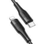 eng_pl_Joyroom-USB-Type-C-Lightning-cable-Power-Delivery-20W-2-4A-0-25m-black-S-02524M3-Black-73299_2