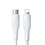 eng_pl_Joyroom-USB-Type-C-Lightning-cable-Power-Delivery-20W-2-4A-0-25m-white-S-02524M3-White-73300_1
