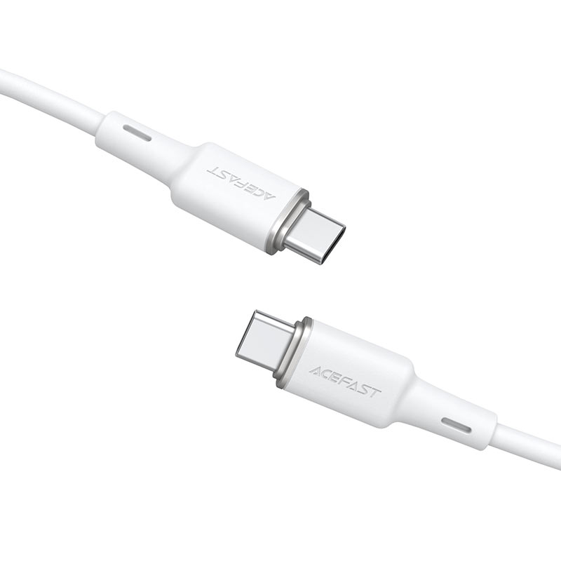 acefast-c2-03-usb-c-to-usb-c-zinc-alloy-silicone-charging-data-cable