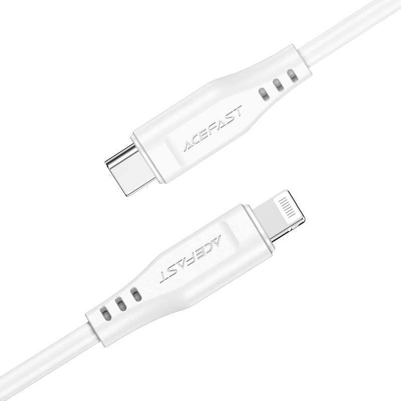 acefast-c3-01-usb-c-to-lightning-tpe-charging-data-cable-connectors