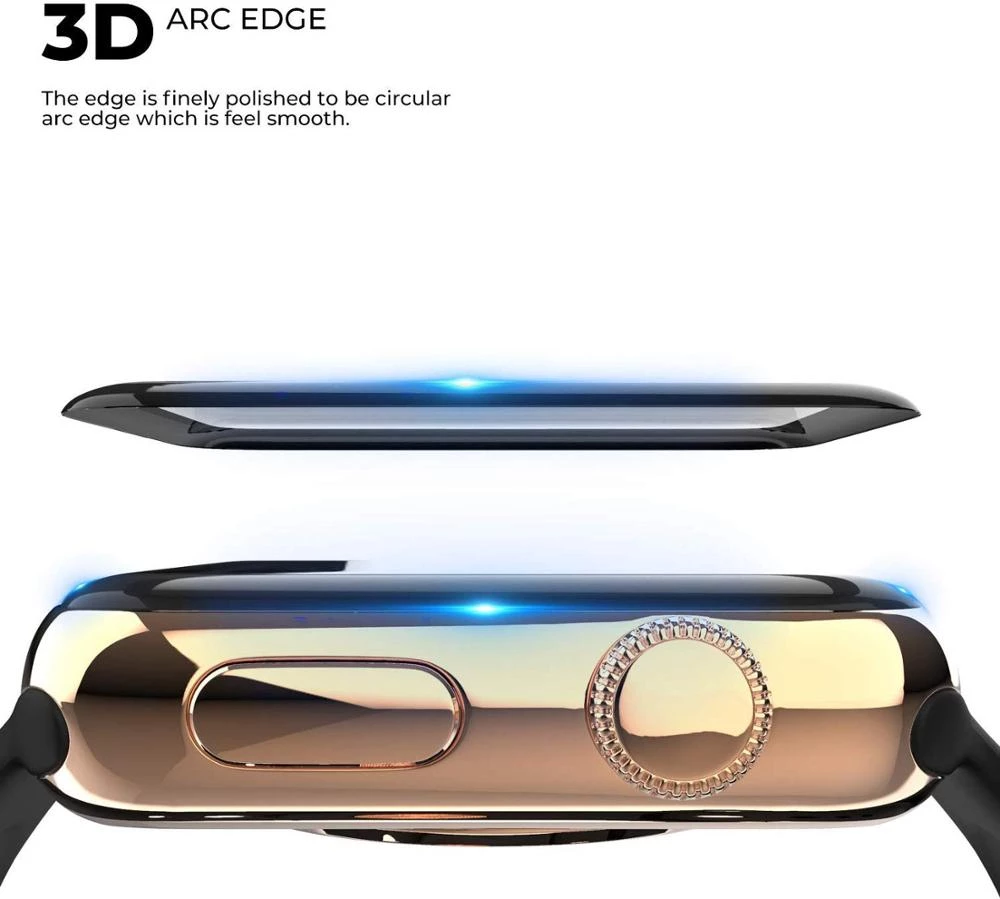 HD-Tempered-Glass-for-Apple-Watch-49MM-41MM-45MM-3D-Curved-Edge-Screen-Protector-film-for.jpg_Q90.jpg_ (1)