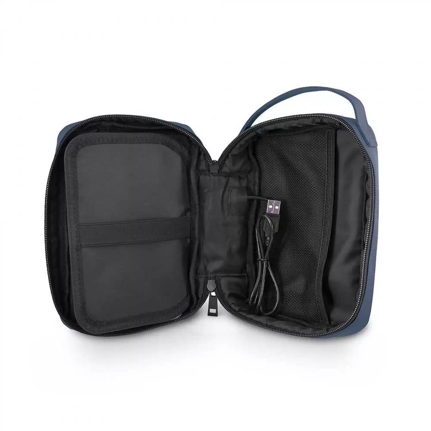 u-s-polo-assn-nylon-tablet-bag-for-electronic-accessories-navyushbnyemnv-16067-1-1500×1500