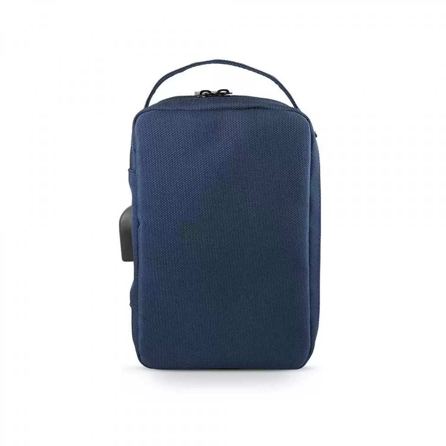 u-s-polo-assn-nylon-tablet-bag-for-electronic-accessories-navyushbnyemnv-16067-4-1500×1500