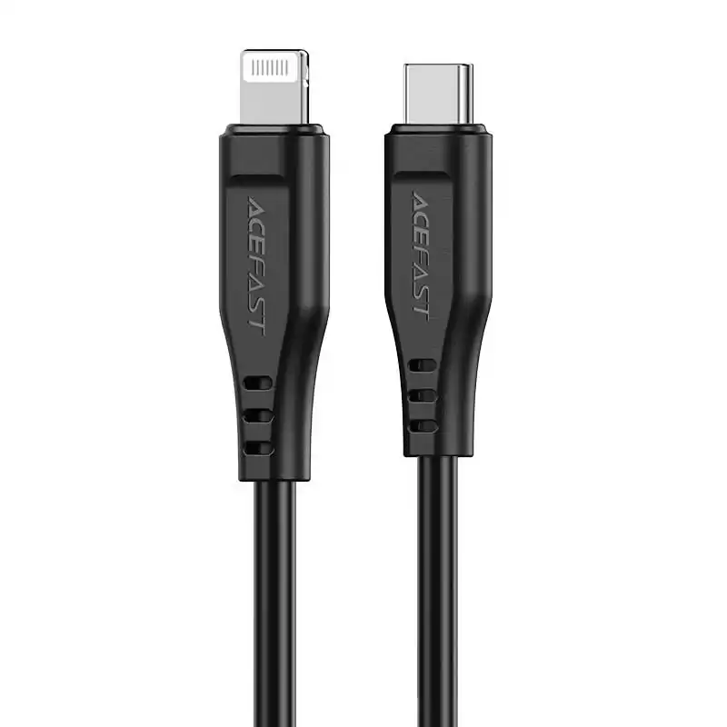 acefast-c3-01-usb-c-to-lightning-tpe-charging-data-cable-colors