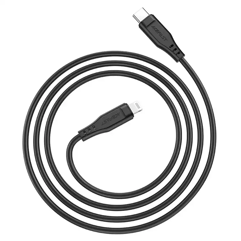acefast-c3-01-usb-c-to-lightning-tpe-charging-data-cable-flexible