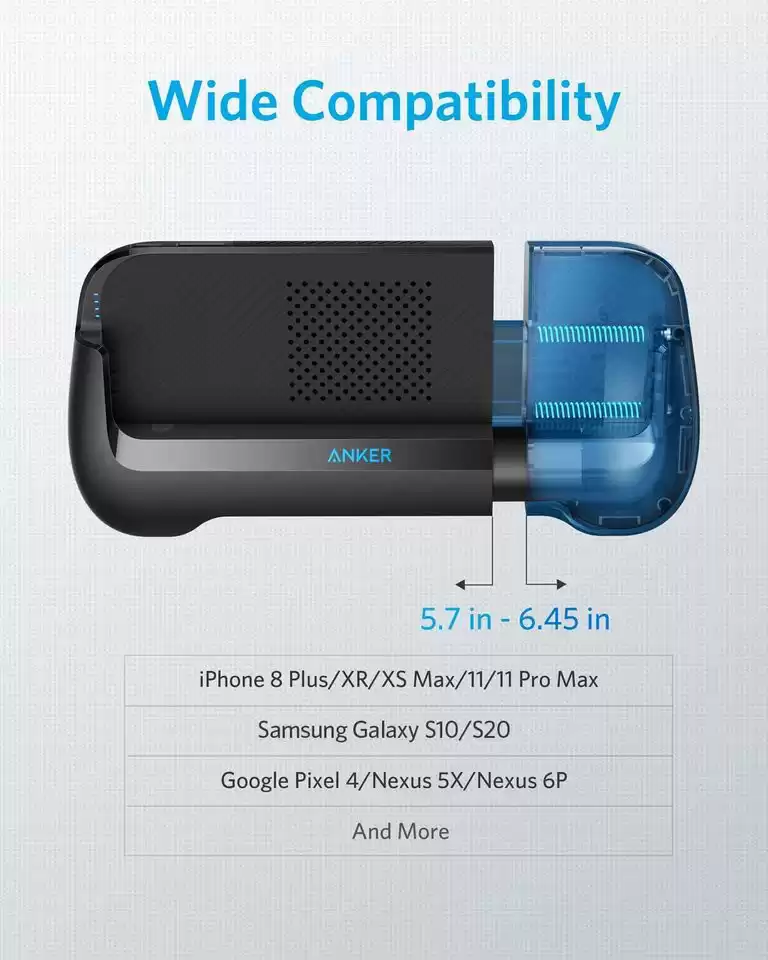 Anker-PowerCore-Play-6K-Mobile-Game-Controller-3