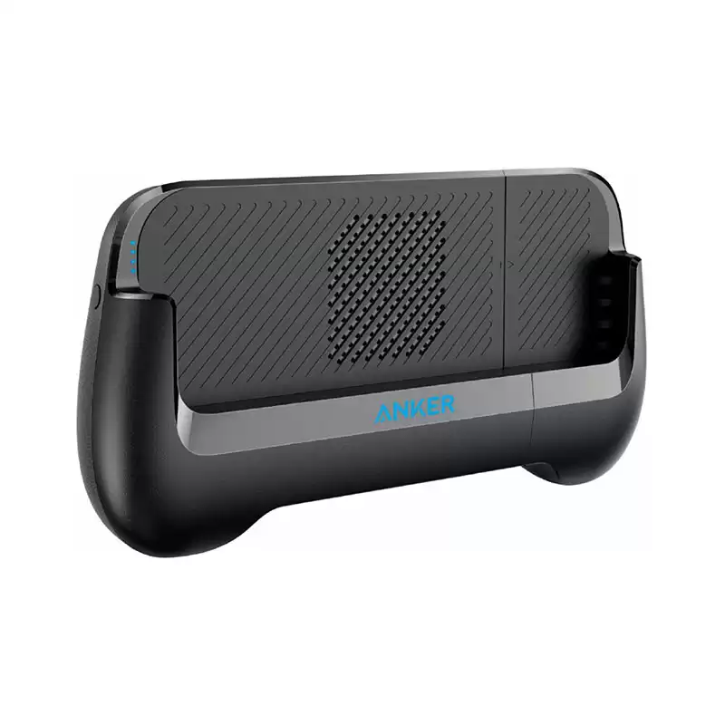 Anker-PowerCore-Play-6K-Mobile-Game-Controller-6